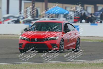 media/Dec-19-2025-Lucky Dog Racing (Fri) [[3b7b1b5fc8]]/Intermediate Low/Session 2 Turn 1/